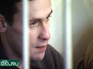 В Пресненском районном суде Москвы подходят к завершению слушания по делу Дмитрия Крылова и Александра Петрова.