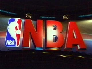 Букмекеры оценили шансы команд НБА перед очередным сезоном