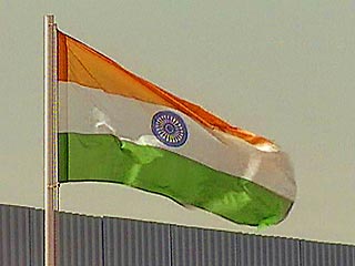 Специальная рабочая группа подготовит предложения по конвертации части индийского долга России в доли в совместных предприятиях, сообщил посол Индии в Москве Канвал Сибал