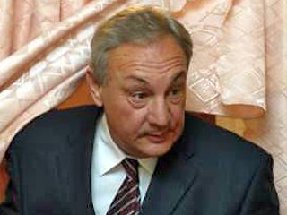 Кандидат в президенты Абхазии Сергей Багапш заявил о намерении приступить к исполнению обязанностей главы республики 6 декабря