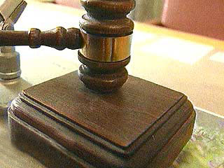 Суд запретил прокуратуре арестовывать вице-губернатора Корякского округа