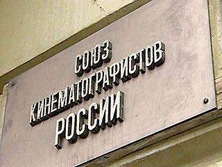 Московский СК оспорит в суде законность избрания Михалкова председателем СК России