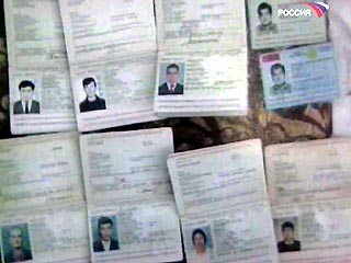 В Казахстане выявлена и пресечена деятельность группировки "Джамаат моджахеды Центральной Азии", входившей в состав международной террористической сети "Аль-Каида"