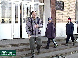 Бывший премьер-министр Белоруссии Михаил Чигирь сделал заявление о том, что задержание и обвинение в уголовном преступлении его сына Александра не отразится на решении баллотироваться в президенты Белоруссии