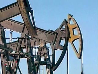 Чистый убыток ЮКОСа за 9 месяцев 2004 года составил более 182,7 млрд рублей, сообщает Прайм-ТАСС со ссылкой на официальный отчет компании. В прошлом году за тот же период крупнейшая на тот момент нефтяная компания России заработала 22,7 млрд рублей