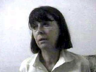 В Ираке казнена британская заложница Маргарет Хассан