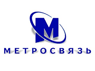 Акционер Metrosvyaz оспаривает покупку компании "Альфа-групп"