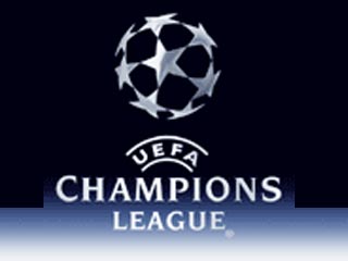  Лига чемпионов: результаты всех матчей тура