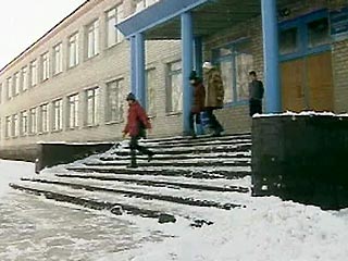 В Челябинске провожающие в армию устроили охоту на школьников: один ребенок в коме