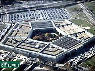 В Пентагоне считают, что разрушения на "Курске" подтверждают версию о мощном взрыве