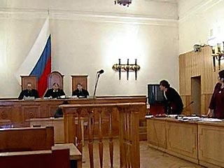 Верховный Суд РФ выслушает новые доказательства по делу об отмене результатов выборов в Госдуму