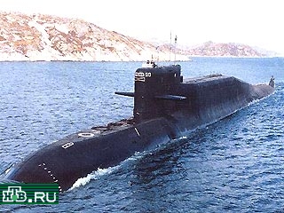 С 1961 года и по сегодняшний день в авариях на советских и русских атомных подводных лодках (АПЛ) погибло более 507 человек