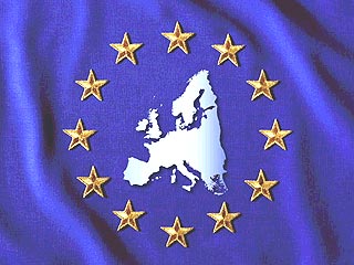 ЕС призывает Украину организовать второй "круглый стол" с участием всех сторон