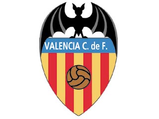  "Валенсия" стала лучшим клубом мира по версии футбольных статистиков