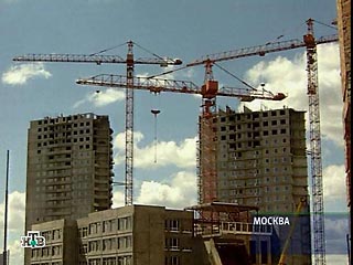 Пять уроженцев Таджикистана задержаны за драку на строительном объекте на Юго-Западе Москвы