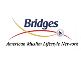 В США начал вещание телеканал, рассказывающий об исламе