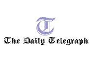 Британский депутат Джордж Гэллоуэй выиграл в суде дело у газеты Daily Telegraph, утверждавшей, что он якобы получал деньги от Саддама Хусейна в обмен на поддержку ныне свергнутого режима в Ираке.