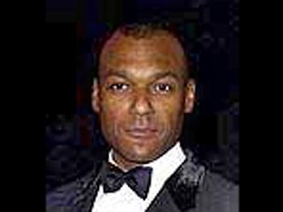 Известный британский темнокожий актер Колин Сэлмон стал основным претендентом на роль агента 007 в следующем фильме о Джеймсе Бонде