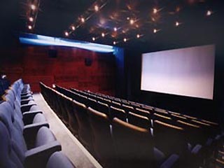В Санкт-Петербурге открылся фестиваль японского кино