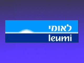 Израильский банк Leumi ("Национальный") приступил к разработке кредитной карты, которой невозможно будет воспользоваться в субботу