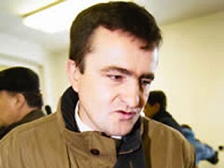 Бывший гендиректор "Тагмета" подозревается в убийстве мэра Таганрога