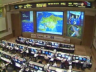 Центр управления полетами после публикации в газете The New York Times признал, что экипаж Международной космической станции может быть экстренно эвакуирован на Землю еще до Нового года