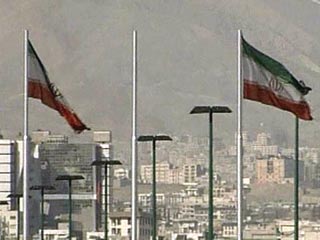 Иран впервые признал, что некоторые граждане страны сотрудничают с "Аль-Каидой"