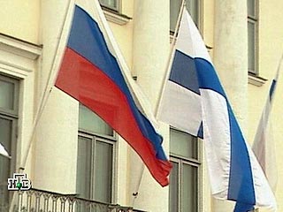 Вошла ли в последнее время Финляндия в "русофобский блок", который пытается склонить ЕС к тому, чтобы дистанцироваться от Москвы?