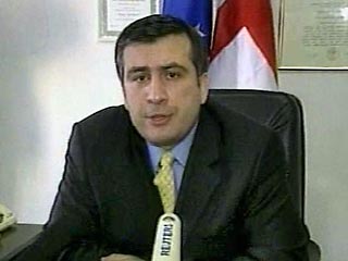 Президент Грузии Михаил Саакашвили произвел кадровые и структурные изменения в силовом блоке кабинета министров, сообщили РИА "Новости" в госканцелярии. В частности, министерство внутренних дел упразднено как отдельная структура