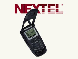 В среду американская телекоммуникационная корпорация Sprint подписала соглашение о покупке сотового оператора Nextel Communications за астрономическую сумму в 35 млрд долларов. Оплата будет произведена деньгами и акциями