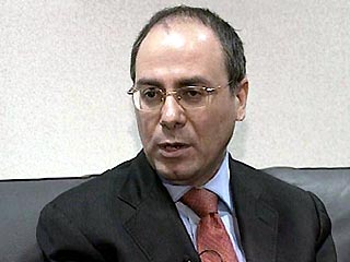 Глава МИД Израиля Сильван Шалом предложил созвать международную конференцию, подобную той, которая состоялась в иорданском городе Акаба, чтобы помочь осуществлению реформ Палестинской автономии