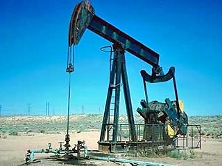 В ближайшие 25 лет нефть будет только дорожать, предупреждают эксперты Организации по экономическому сотрудничеству и развитию