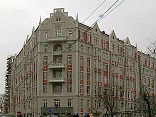 Арбитражный суд Москвы запретил проводить собрание акционеров 20 декабря, на котором могло быть принято решение о банкротстве компании