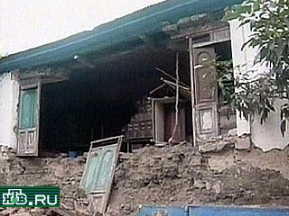 20 человек погибли и многие десятки ранены в результате происшедшего сегодня утром землетрясения в Сальвадоре, передает "Эхо Москвы" со ссылкой на "Итар-Тасс"
