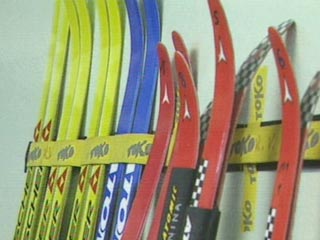  "Лукойл" возобновит финансирование российских лыжниц