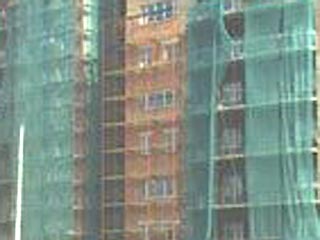 Госдума занялась жильем: к 2010 году треть россиян сможет купить собственную квартиру, обещают депутаты