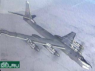 Японское оборонное ведомство заявляет, что четыре российских бомбардировщика вторглись сегодня в воздушное пространство Японии