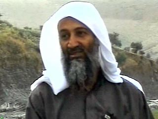 Руководитель международной террористической организации "Аль-Каида" Усама бен Ладен обратился к гражданам Ирака с призывом бойкотировать предстоящие в конце января 2005 года всеобщие выборы