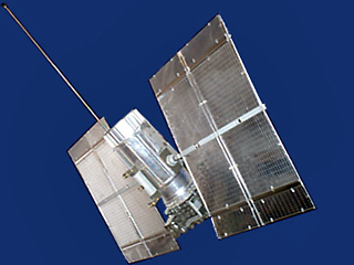 Гражданским пользователям спутниковой системы "Глонасс" будет разрешено пользоваться ее навигационными данными с более высокой степенью точности. Об этом сообщил глава Роскосмоса Анатолий Перминов, подводя итоги уходящего 2004 года