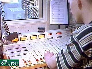 Одна из самых популярных в Казахстане радиостанций "NS" оказалась под пристальным вниманием финансовой полиции