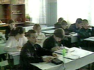 В Свердловской области учитель литературы полгода обучал старшеклассников тонкостям русского мата. Однако эта инициатива не нашла понимания у чиновников от образования