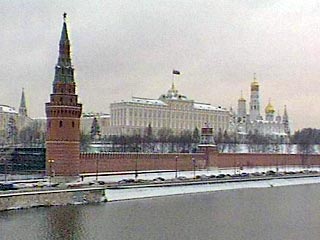 В последний день уходящего года москвичей ожидает легкий морозец - от 0 до минус 2 градусов, а в Подмосковье столбик термометра опустится до минус 5 градусов. Об этом сообщили в Росгидромете