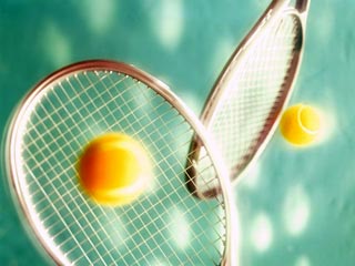 В первой десятке рейтинга ВТА четыре российских теннисистки