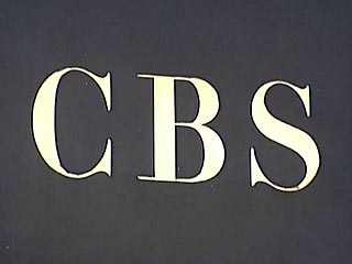Телекомпания CBS приняла решение уволить четырех своих сотрудников, допустивших в эфире "клевету" на действующего президента США Джорджа Буша
