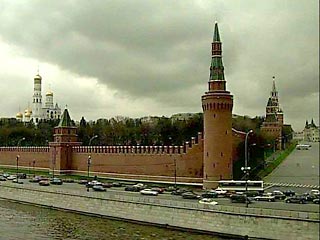 В среду в Москве может быть установлен абсолютный температурный рекорд. По данным столичного Метеобюро, в Москве столбик термометра вновь поднимется до плюс 2-4 градусов, по области будет от нуля до плюс 5