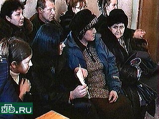 В Краснодаре краевой суд вынес приговор человеку, которого следственные органы обвинили в серии убийств и изнасилований.
