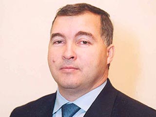 При этом, сообщил и.о. губернатора Московской области Алексей Пантелеев, льготы будут предоставляться как федеральным, так и региональным льготникам