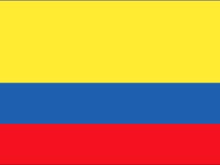 Власти Колумбии обвинили Венесуэлу в укрывательстве террористов