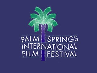 Завершился международный кинофестиваль в Палм-Спрингс в Калифорнии