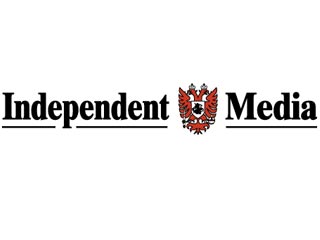 Издательский дом Independent Media покупают скандинавы